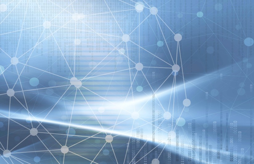 Scary Stat: 87% of Businesses Hit By This in The Last Year