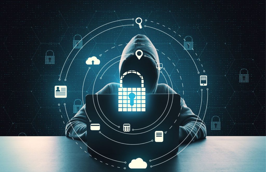 Ransomware threats are surging -   Here’s how to protect your business...
