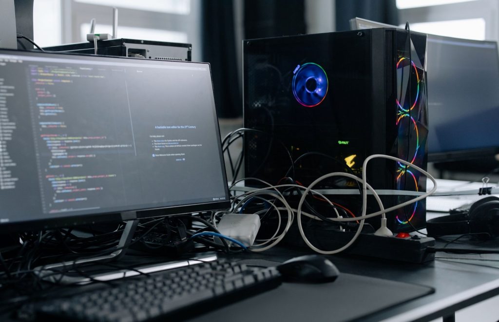 Uh oh! You’re at Greater Risk Of Malware Than Ever Before