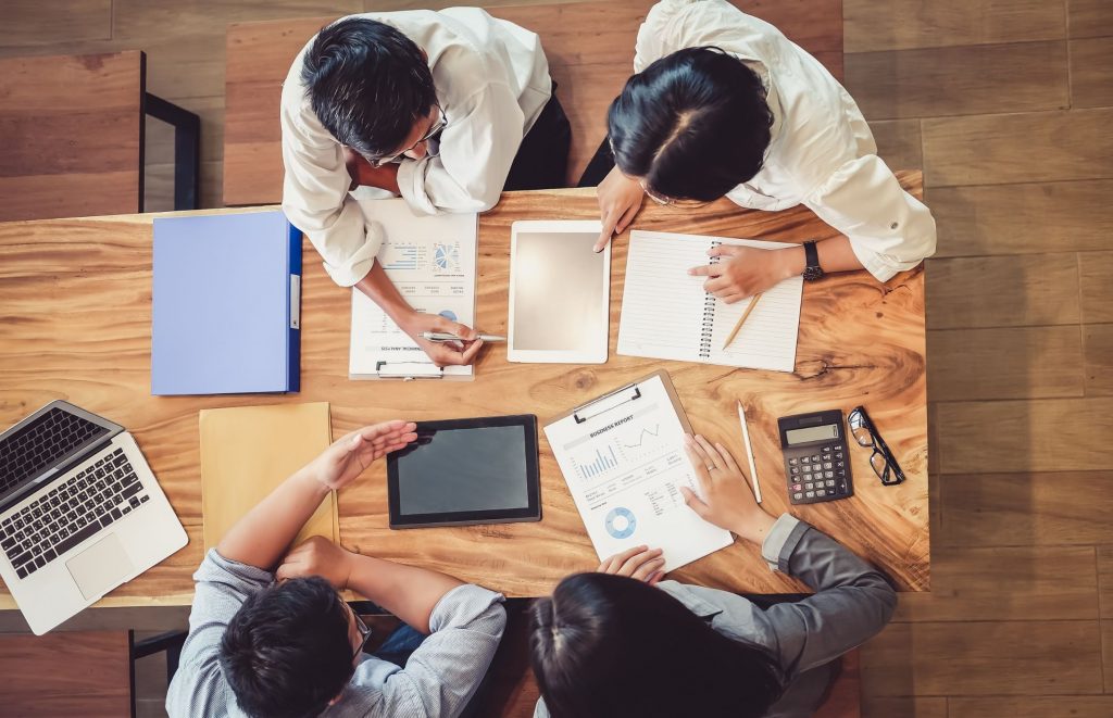 Copilot's going to make your team work better together