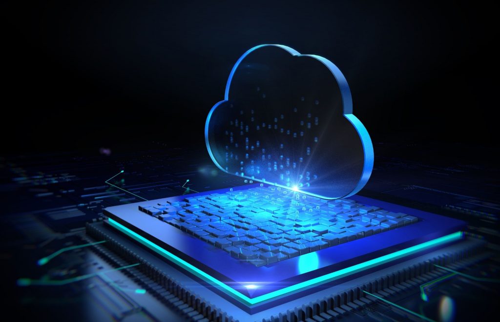 Unleashing the Potential of Cloud Computing: A Pragmatic Approach to Environmental Responsibility