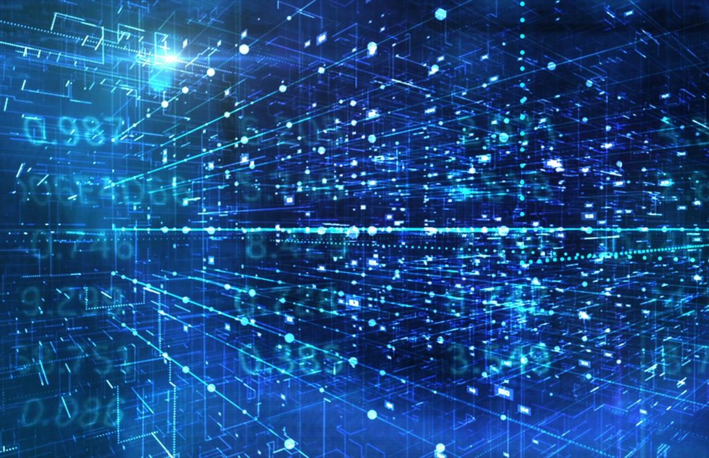 Cyber Security Training Once a Year Isn’t Working