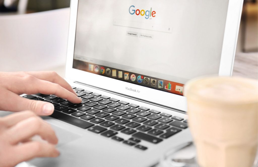 Is that Chrome extension filled with malware?