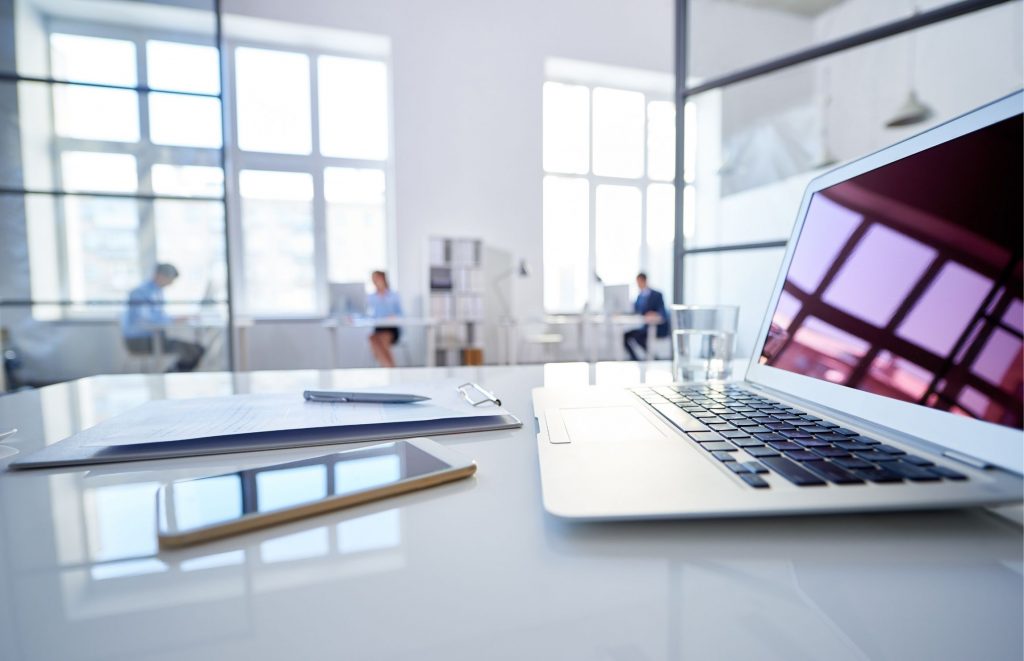 Are your employees reporting security issues promptly... or at all?