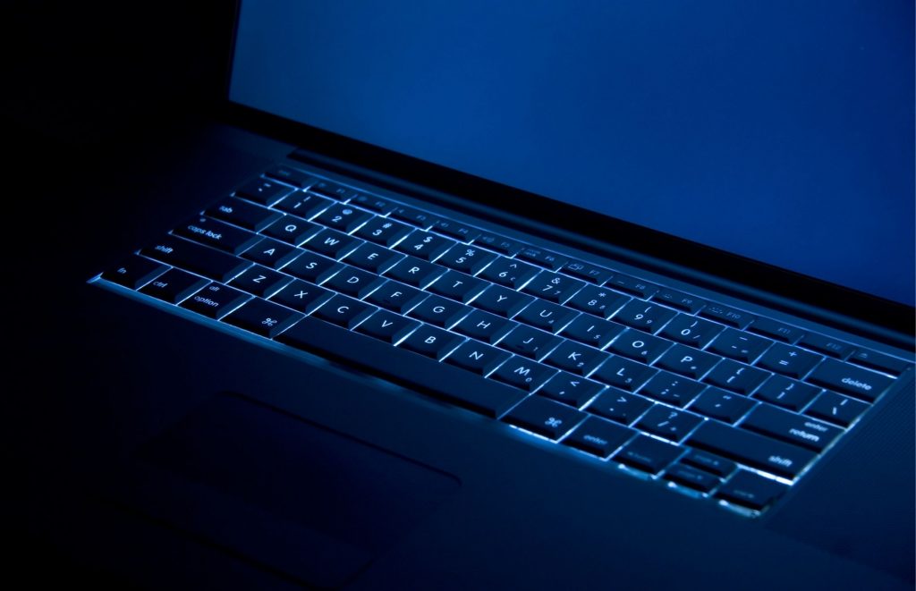 Investing in your Cyber Security Defences
