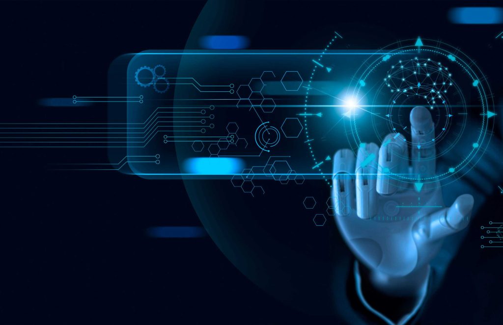 Unlock your potential with Copilot