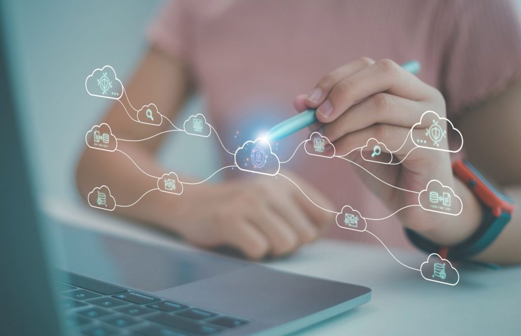 How Future Ready Is Your Businesses IT?