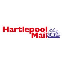logohpoolmail
