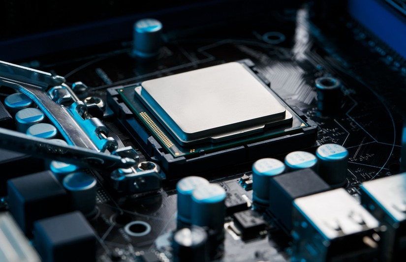Warning: Don’t ignore hardware requirements for Windows 11