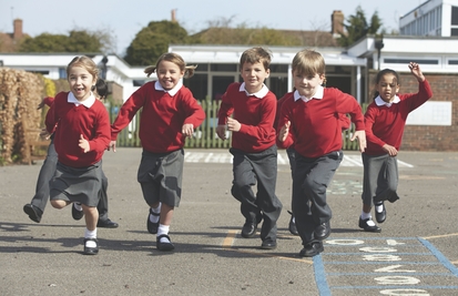 Cyber Threats are knocking on the Classroom Door