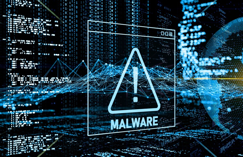 FBI issues new ransomware warning