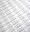 Could automation save you from spreadsheet headaches?
