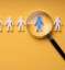 Overconfident employees: Your hidden cyber security threat?