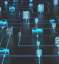 Searching in Windows 11 is about to get easier… for some
