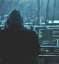 Criminals can access your accounts without your password