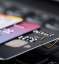 Fraud is costing businesses MILLIONS