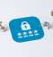 Your business’s passwords are still too weak