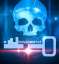 The best protection against ransomware