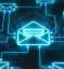 Beware: Is that Microsoft... or a phishing attempt?