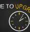Still using Windows 10? You must act NOW