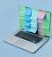 Exciting new formatting tools for Notepad