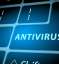 Warning: That antivirus website could be a fake