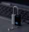 Passkeys will be better integrated in Windows