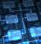 Outdated backup systems could leave your business vulnerable