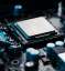 Warning: Don’t ignore hardware requirements for Windows 11