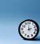 Businesses are taking too long to fix vulnerabilities