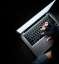 Beware these common ‘malvertising' attacks