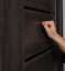 Cyber Threats are knocking on the Classroom Door