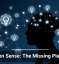 How concerned should you be about Cyber Attacks?