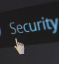 What the M&S Cyberattack Means for Businesses Like Yours
