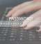 How to create secure passwords